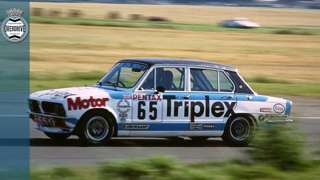 dolomite_sprint_goodwood_simister_27112017_01.jpg