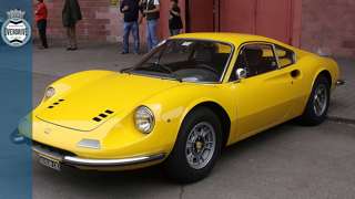 ferrari_dino_06111714.jpg