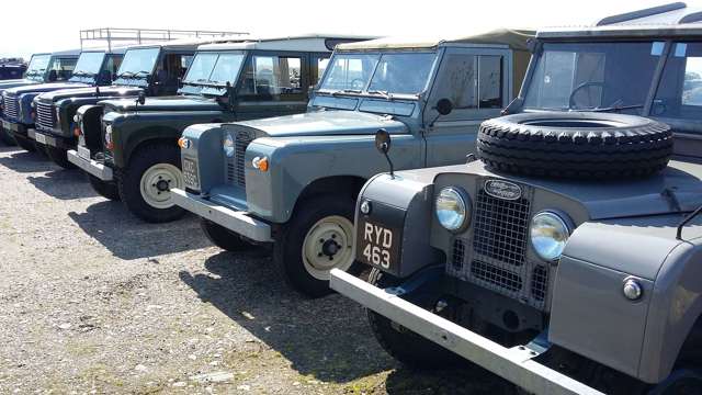 john_simister_land_rover_23101702.jpg