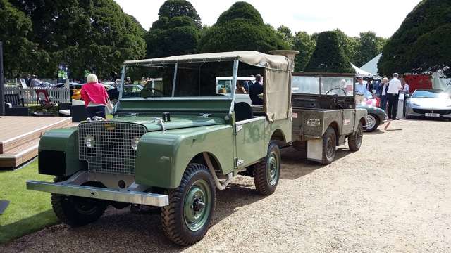 john_simister_land_rover_23101703.jpg