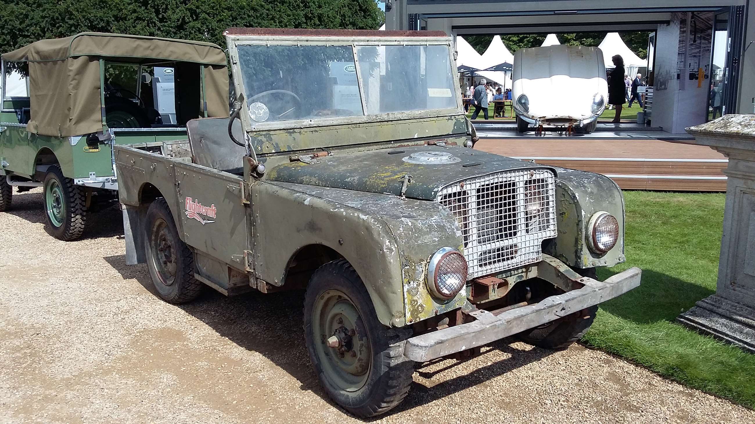 john_simister_land_rover_23101704.jpg