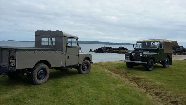 john_simister_land_rover_23101709.jpg
