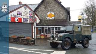 john_simister_land_rover_23101710.jpg