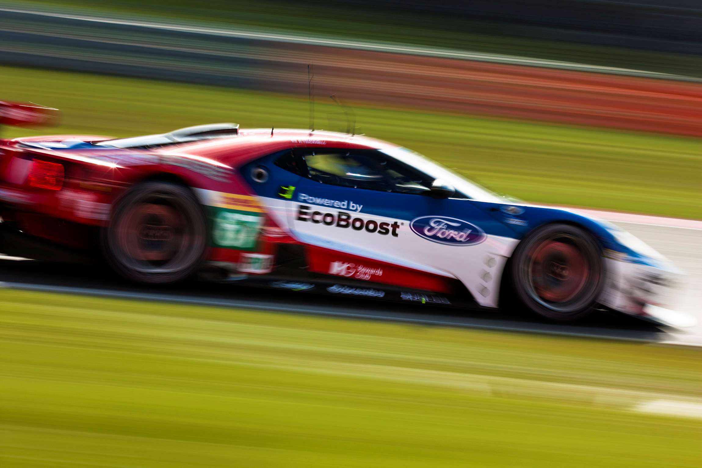 ford_wec_silverstone_22041610.jpg