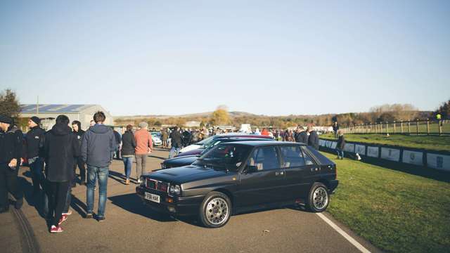 hot_hatch_breakfast_club_2_06111610.jpg