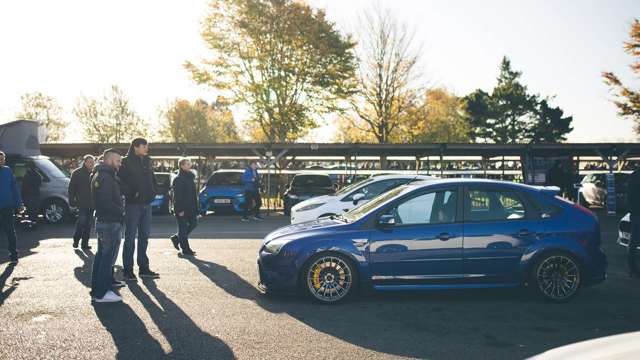 hot_hatch_breakfast_club_2_06111614.jpg