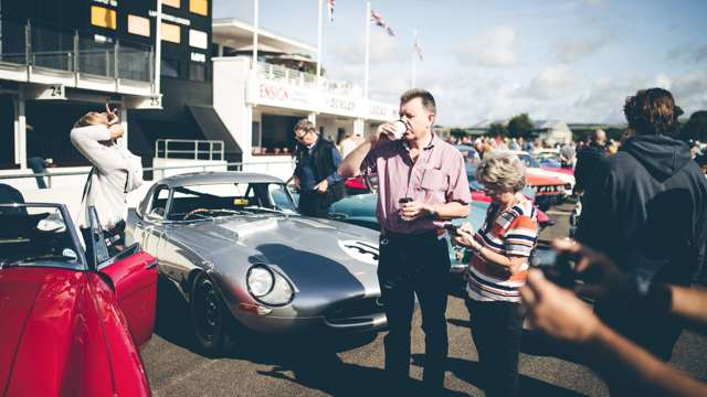 goodwood_breakfast_club_grid_06082017_263.jpg