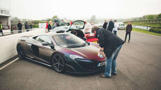 supercar_sunday_goodwood_breakfast_club_07052017_3599.jpg