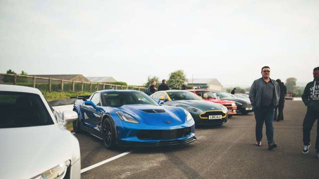 supercar_sunday_goodwood_breakfast_club_07052017_3813.jpg