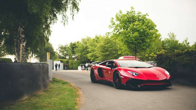 supercar_sunday_goodwood_breakfast_club_07052017_3822.jpg