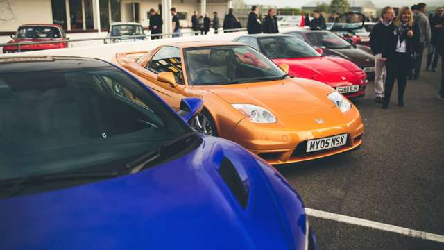 supercar_sunday_goodwood_breakfast_club_07052017_3839.jpg