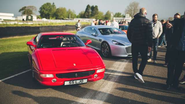 supercar_sunday_goodwood_breakfast_club_italians_07052017_3984.jpg