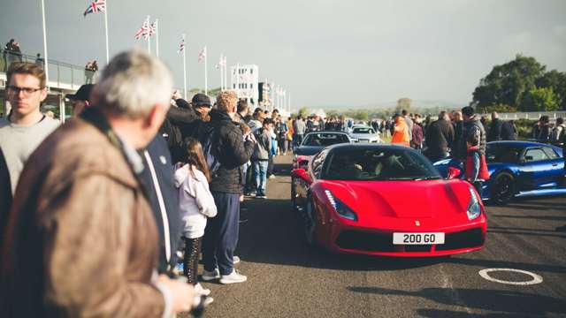 supercar_sunday_goodwood_breakfast_club_italians_07052017_4049.jpg