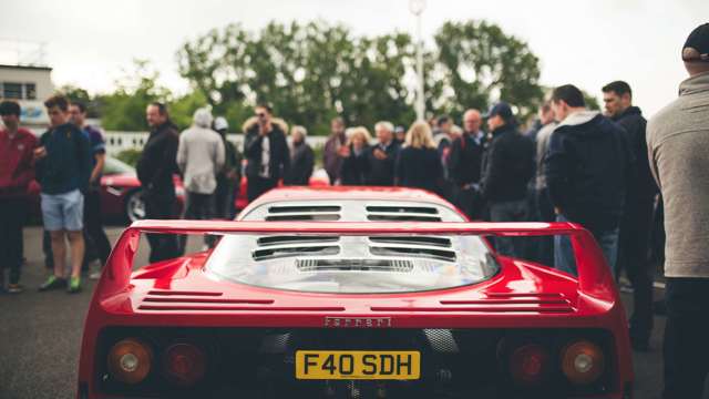 supercar_sunday_goodwood_breakfast_club_italians_07052017_4179.jpg