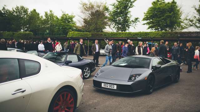 supercar_sunday_goodwood_breakfast_club_italians_07052017_4299.jpg