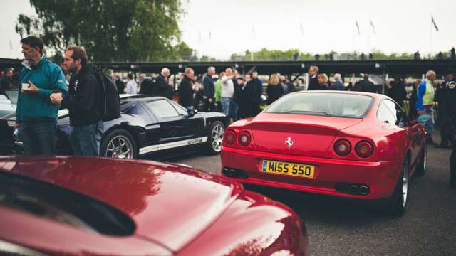 supercar_sunday_goodwood_breakfast_club_italians_07052017_4335.jpg