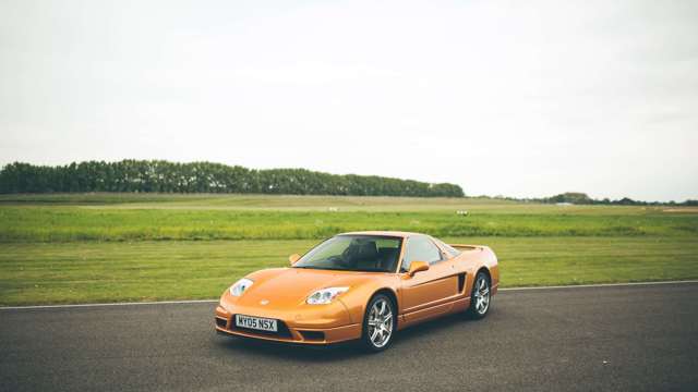 supercar_sunday_goodwood_honda_nsx_breakfast_club_09052017_364.jpg