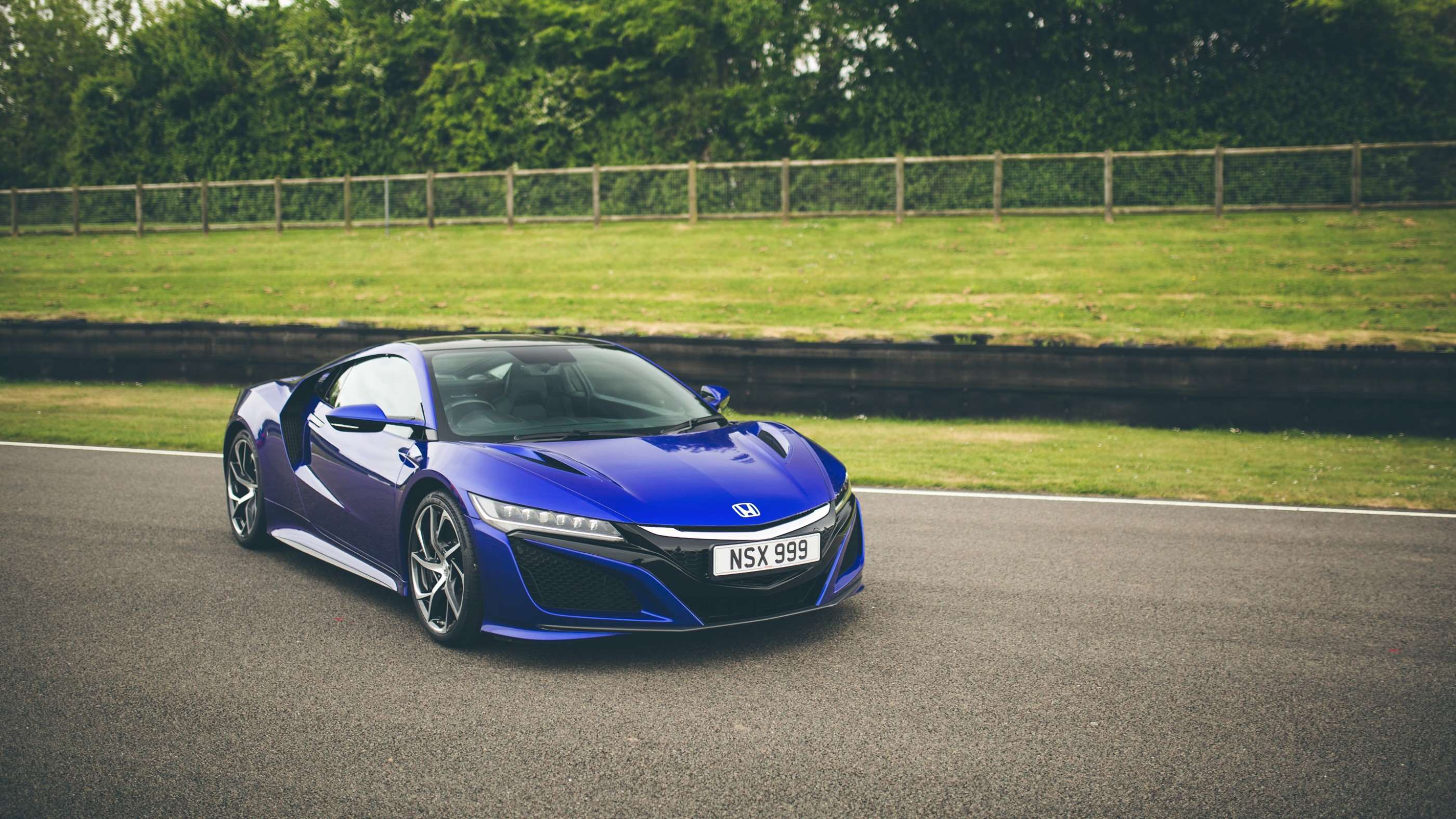 supercar_sunday_goodwood_honda_nsx_breakfast_club_09052017_387.jpg
