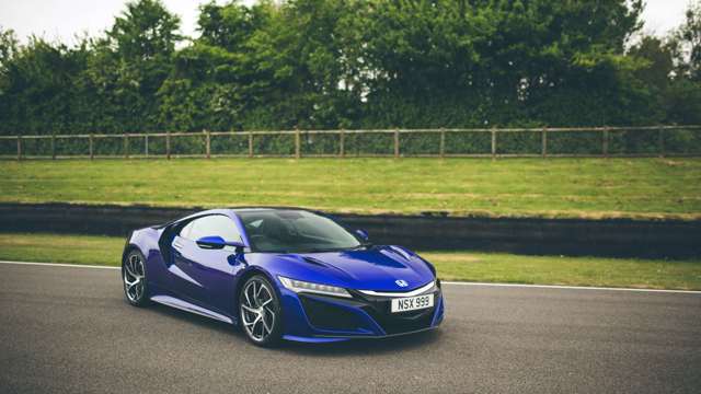 supercar_sunday_goodwood_honda_nsx_breakfast_club_09052017_390.jpg