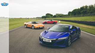 supercar_sunday_goodwood_honda_nsx_breakfast_club_list_09052017_346.jpg