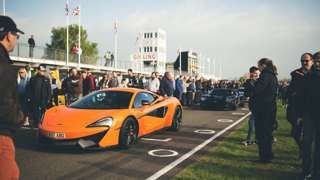 supercar_sunday_goodwood_breakfast_club_grid_07052017_3929.jpg