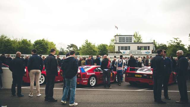 supercar_sunday_goodwood_breakfast_club_grid_07052017_4173.jpg