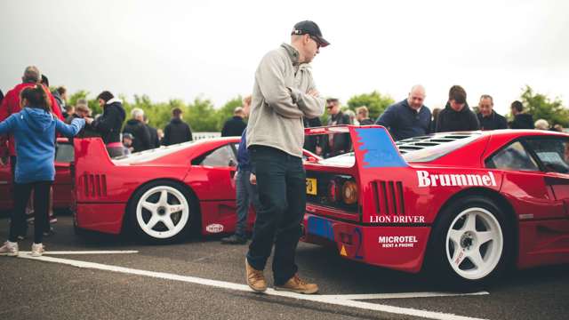 supercar_sunday_goodwood_breakfast_club_grid_07052017_4175.jpg