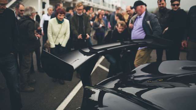 supercar_sunday_goodwood_breakfast_club_grid_07052017_4242.jpg