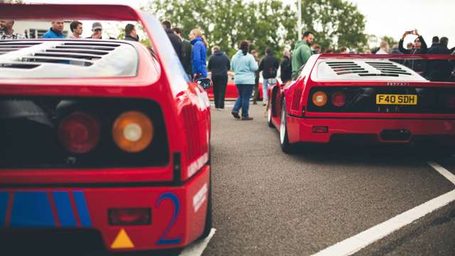supercar_sunday_goodwood_breakfast_club_grid_07052017_4272.jpg