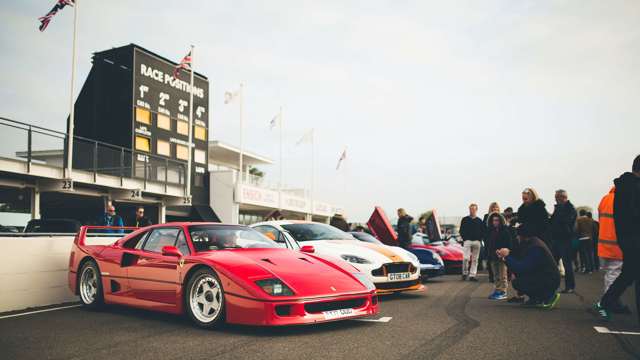 goodwood_breakfast_club_07111723.jpg