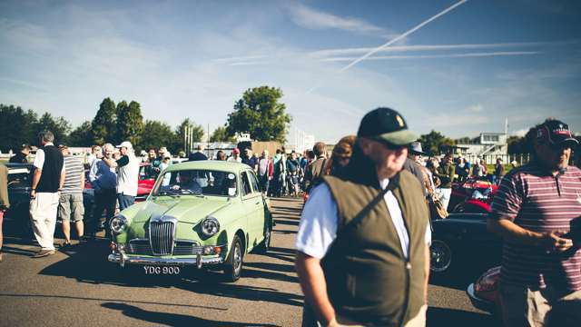 goodwood_breakfast_club_07111744.jpg