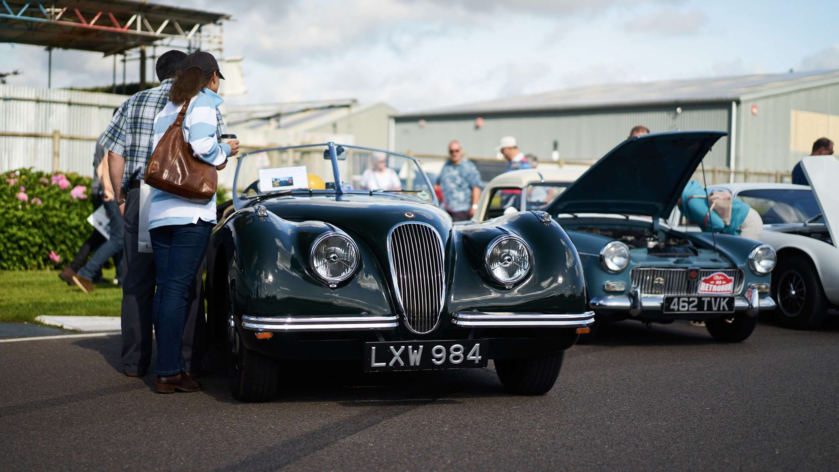 jaguar_xk120_goodwood_19092017_46.jpg