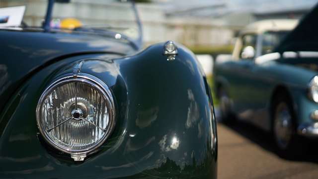 jaguar_xk120_goodwood_19092017_47.jpg