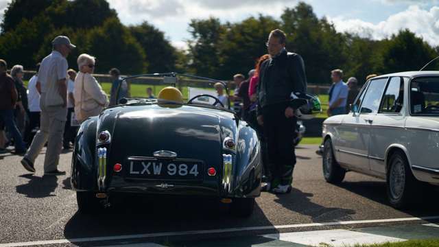 jaguar_xk120_goodwood_19092017_53.jpg