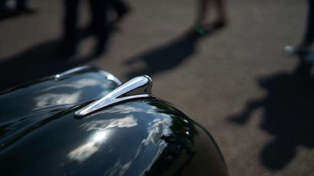 jaguar_xk120_goodwood_19092017_59.jpg