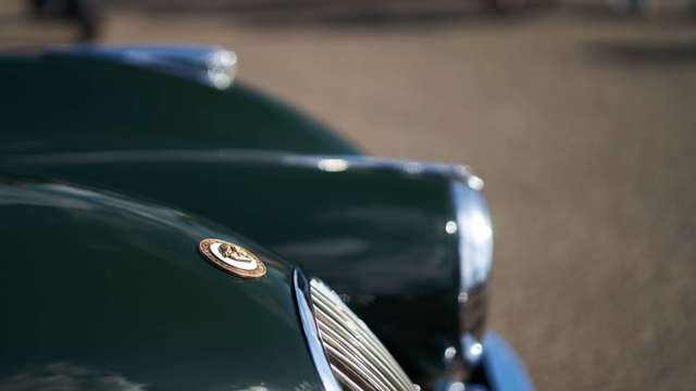 jaguar_xk120_goodwood_19092017_62.jpg