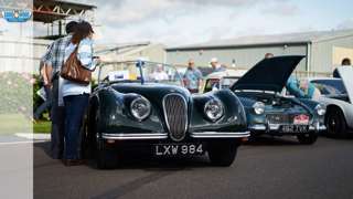jaguar_xk120_goodwood_19092017_list_46.jpg