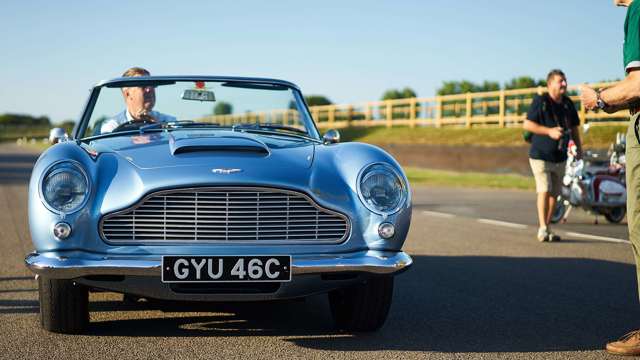 aston_martin_goodwood_breakfast_club_classic_car_sunday_05081802.jpg