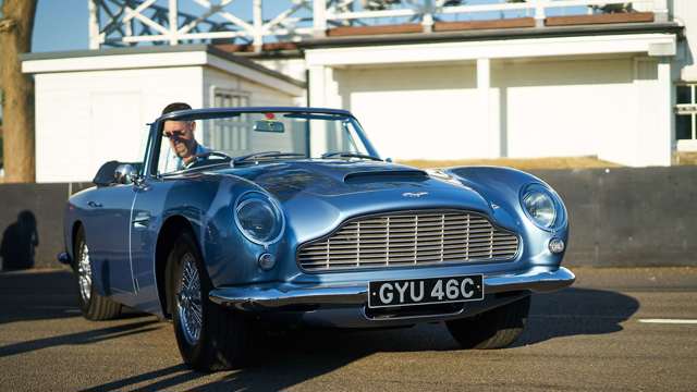 aston_martin_goodwood_breakfast_club_classic_car_sunday_05081803.jpg