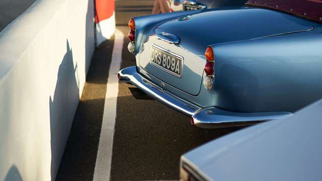 aston_martin_goodwood_breakfast_club_classic_car_sunday_05081805.jpg