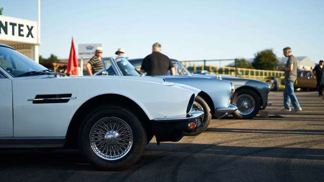 aston_martin_goodwood_breakfast_club_classic_car_sunday_05081807.jpg