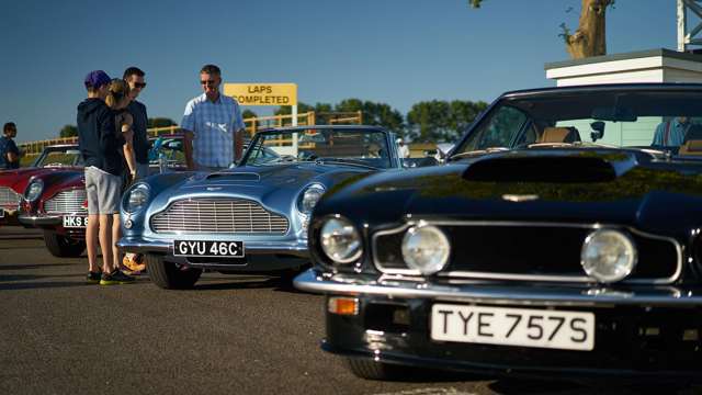 aston_martin_goodwood_breakfast_club_classic_car_sunday_05081808.jpg