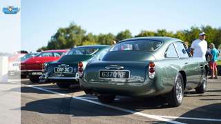 aston_martin_goodwood_breakfast_club_classic_car_sunday_050818108.jpg