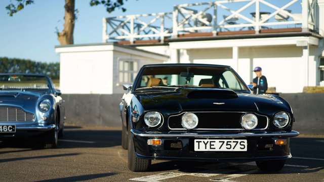 aston_martin_goodwood_breakfast_club_classic_car_sunday_05081811.jpg