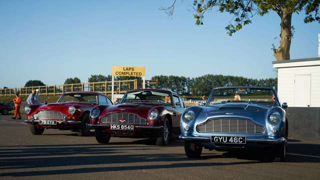 aston_martin_goodwood_breakfast_club_classic_car_sunday_05081812.jpg