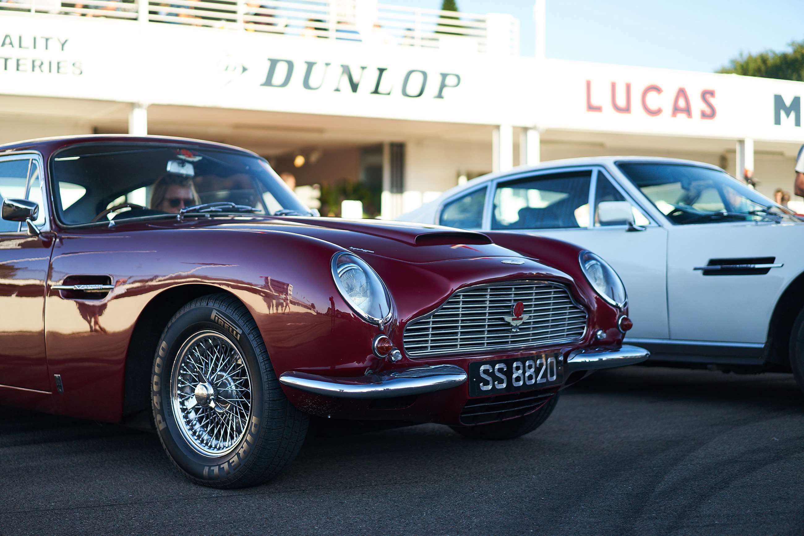 aston_martin_goodwood_breakfast_club_classic_car_sunday_05081813.jpg