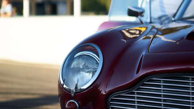 aston_martin_goodwood_breakfast_club_classic_car_sunday_05081817.jpg