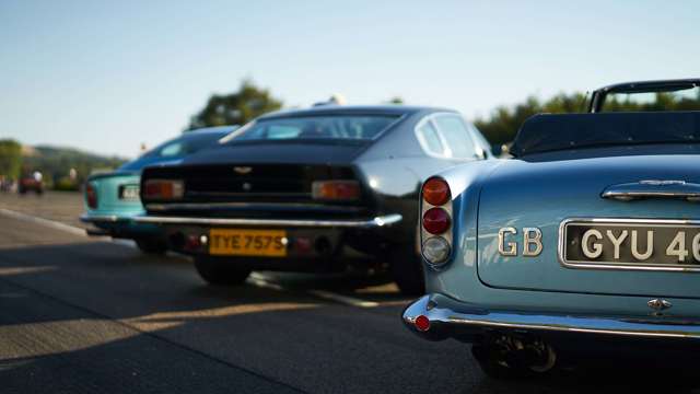 aston_martin_goodwood_breakfast_club_classic_car_sunday_05081828.jpg