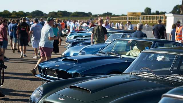 aston_martin_goodwood_breakfast_club_classic_car_sunday_05081869.jpg