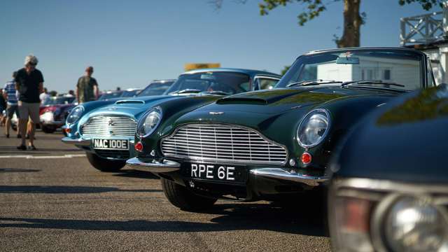 aston_martin_goodwood_breakfast_club_classic_car_sunday_05081872.jpg